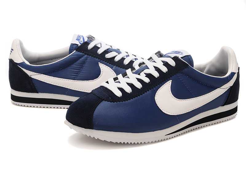 nike cortez bleu aprixreduit enstock prixdusine cortez nike envente